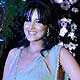 Tulip Joshi at Gr8 Magazine Beti Show