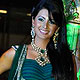 Geeta Basra at Gr8 Magazine Beti Show