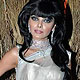 Sherlyn Chopra at Gr8 Magazine Beti Show