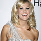 Carrie Underwood arrives at the Pre-Grammy Gala presented by the Recording Academy and Clive Davis