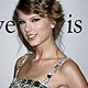 Taylor Swift arrives at the Pre-Grammy Gala presented by the Recording Academy and Clive Davis