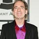 Actor and comedian Harry Shearer, nominated for Best Comedy Album, arrives at the 50th Annual Grammy Awards in Los Angeles