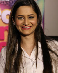 Shweta Kumar Shweta Kumar