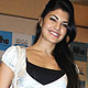 Jacqueline Fernandez at Great Indian Shopping Festival Launch