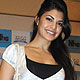 Jacqueline Fernandez at Great Indian Shopping Festival Launch