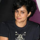 Gul Panag at Green Commandos Bigadda Event