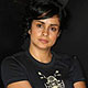 Gul Panag at Green Commandos Bigadda Event