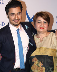 Grey Goose Fly Beyond Awards 2014