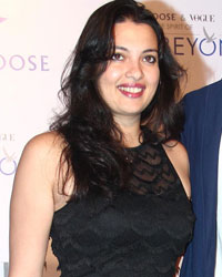 Grey Goose Fly Beyond Awards 2014