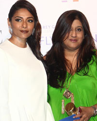 Grey Goose Fly Beyond Awards 2014