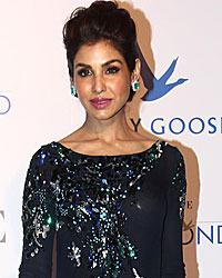 Grey Goose Fly Beyond Awards 2014 Grey Goose Fly Beyond Awards 2014