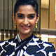 Sonam Kapoor at GUCCI Preview