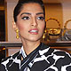 Sonam Kapoor at GUCCI Preview