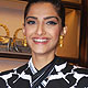 Sonam Kapoor Sonam Kapoor