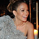 Jennifer Lopez at Gucci Vanity Fair Bash