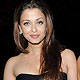 Aishwarya Rai at Gucci Vanity Fair Bash