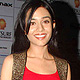 Amrita Rao at Guests at Bryan Adams Mumbai Concert