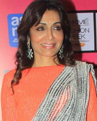 Queenie Dhody Queenie Dhody