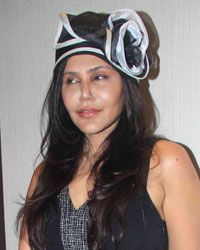 Nisha Jamvwal Nisha Jamvwal