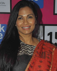 Maria Goretti Maria Goretti