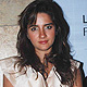 Shruti Seth at Guests at LFW Summer Resort-2011