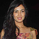 Sonal Chauhan at Guests at LFW Summer Resort-2011