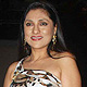 Aarti Surendranath