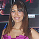 Pooja Misra at Guests at LFW Summer Resort-2011