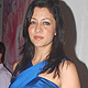 Aditi Gowitrikar