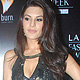 Jacqueline Fernandez at Guests at LFW Summer Resort-2011