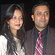 Guests at LFW Summer Resort-2011 Guests at LFW Summer Resort-2011