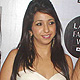 Guests at LFW Summer Resort-2011 Guests at LFW Summer Resort-2011