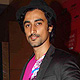 Kunal Kapoor at Guests at LFW Summer Resort-2011