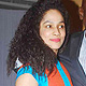 Masaba and Vivian Richards