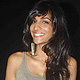 Anushka Manchanda