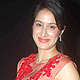 Sagarika Ghatge at Guests at LFW Summer Resort-2011