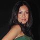 Tanushree Dutta at Guests at LFW Summer Resort-2011