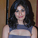 Pooja Gupta at Guests at LFW Summer Resort-2011