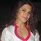 Jacqueline Fernandez at Guests at LFW Summer Resort-2011