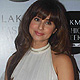 Urmila Matondkar at Guests at LFW Summer Resort-2011