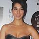 Sophie Choudhary at Guests at LFW Summer Resort-2011