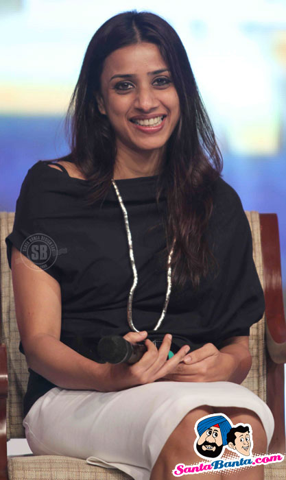 Guinness World Records-Ab India Todega Launch