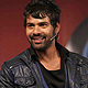 Shabbir Ahluwalia