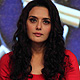 Preity Zinta at Guinness World Records Ab India Todega Launch