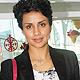 Gul Panag at Gul Launches New Asmi