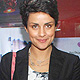 Gul Panag inagurates new section of Asmi