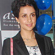 Gul Panag