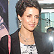 Gul Panag inagurates new section of Asmi