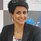 Gul Panag at Gul Launches New Asmi