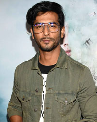 Sehban Azim